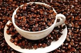 咖啡豆会不会越陈越香？陈年咖啡你喝过吗？
