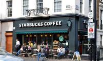 爱尔兰拟向一次性咖啡杯课税 减少塑料抛弃物使用