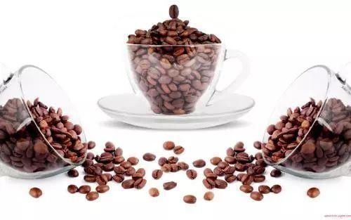 咖啡豆4