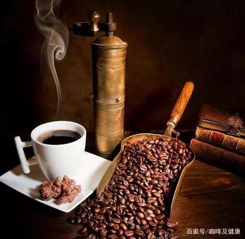 咖啡豆5