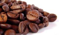 秘鲁明年欲投2.2亿比索振兴咖啡产业
