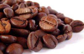 秘鲁明年欲投2.2亿比索振兴咖啡产业