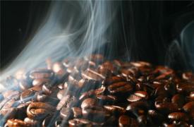 咖啡冲煮指南：如何让你的咖啡香气更浓？