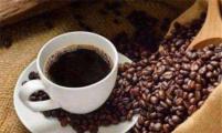 速溶咖啡和现磨咖啡有啥不同？