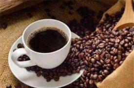 速溶咖啡和现磨咖啡有啥不同？