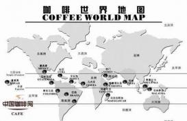 咖啡市场供需情况如何？影响咖啡价格的因素有哪些？