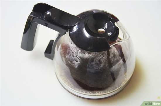 摩卡咖啡如何制作1