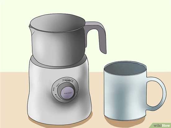摩卡咖啡如何制作10