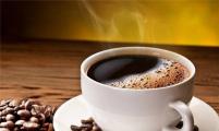 喝速溶咖啡的时候，怎样冲泡才更好喝？