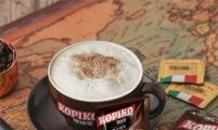 可比可1批次进口咖啡菌落总数超标 经销商称已召回
