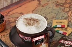 可比可1批次进口咖啡菌落总数超标 经销商称已召回