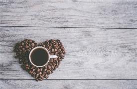 咖啡不仅能提神：多喝还能降低患老年痴呆症的风险