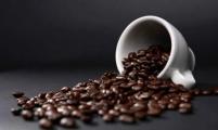 咖啡因可能抵消高脂肪高糖饮食的某些健康风险