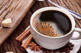 喝咖啡到底是“伤心”还是“护心”？