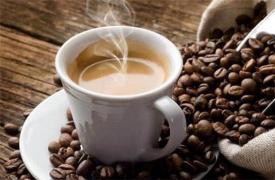 为什么制作的咖啡会苦？如何避免？