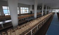 肯尼亚咖啡交易所将进行重大改革