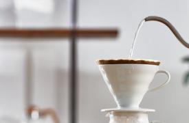 手冲咖啡滤杯推荐 手冲咖啡滤杯的选择有什么讲究？