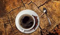 喝咖啡可能改变基因活动