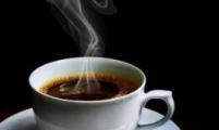 全球抢购咖啡潮 咖啡价格疯涨