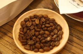 咖啡豆的正确保存方法，放冷藏或冷冻可以吗