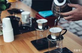 咖啡细粉在冲煮咖啡时所扮演的角色