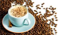 天猫国际实施“国家爆款”承包计划，1秒卖出1.5吨咖啡豆
