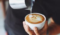 线上咖啡养成记：小资、燃脂和新潮很重要