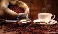 高端烘焙精品咖啡价格连续第二个月下跌，行业未来如何发展？