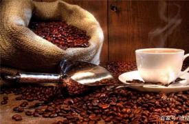 高端烘焙精品咖啡价格连续第二个月下跌，行业未来如何发展？