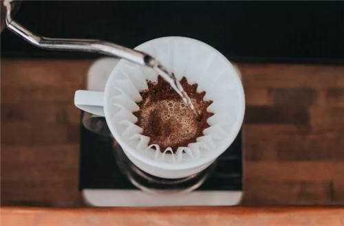 深度解析咖啡风味的来源5