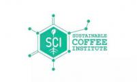新杯测表SCI(可持续咖啡学会)描述性杯测表