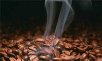 咖啡烘焙培训课程讲解实际操作的技巧
