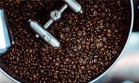咖啡烘焙比赛与店面销售的咖啡豆有何不同?