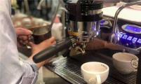 接粉不均匀对意式浓缩咖啡萃取也有影响?