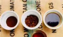 咖啡品鉴:怎样理解咖啡中茶感和燥感?