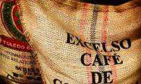 哥伦比亚咖啡详细介绍教程