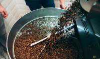 咖啡豆烘焙:怎样烘焙出咖啡的甜感?