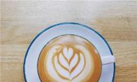 怎样区分咖啡中的死酸跟香酸?