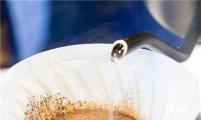 手冲精品咖啡有哪些闷蒸的技巧?