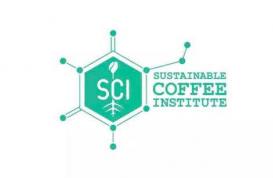 新杯测表SCI(可持续咖啡学会)描述性杯测表