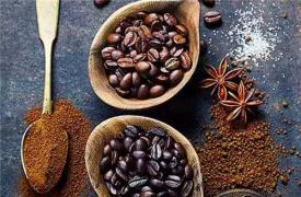咖啡豆如何养豆、醒豆?