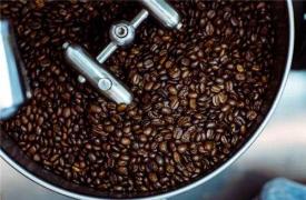 咖啡烘焙比赛与店面销售的咖啡豆有何不同?