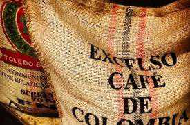 哥伦比亚咖啡详细介绍教程