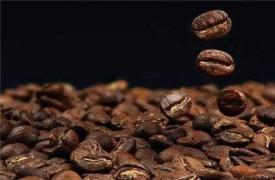 咖啡品鉴之常见的感官误区