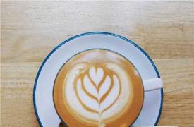 怎样区分咖啡中的死酸跟香酸?