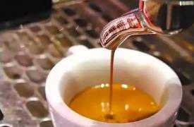 便捷创新精品咖啡品牌「Yao咖」完成百万级种子轮融资