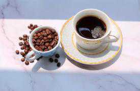 浅谈咖啡后制处理中发酵的影响力