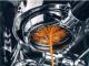 该怎样建立新的浓缩咖啡的萃取配方?