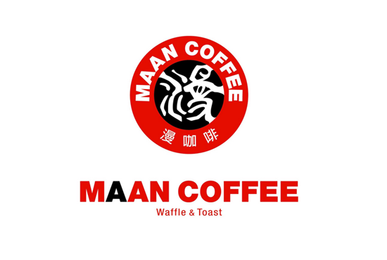 漫咖啡 MAAN COFFEE