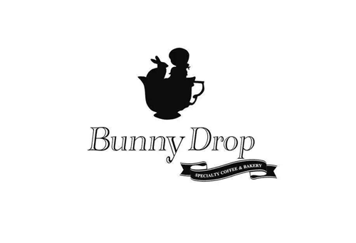 白兔糖咖啡 BunnyDrop